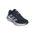 Zapatillas de Running adidas Galaxy 7 Mujer Azul Oscuro