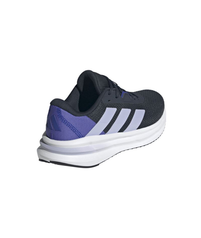 Zapatillas de Running adidas Galaxy 7 Mujer...