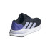 Zapatillas de Running adidas Galaxy 7 Mujer Azul Oscuro