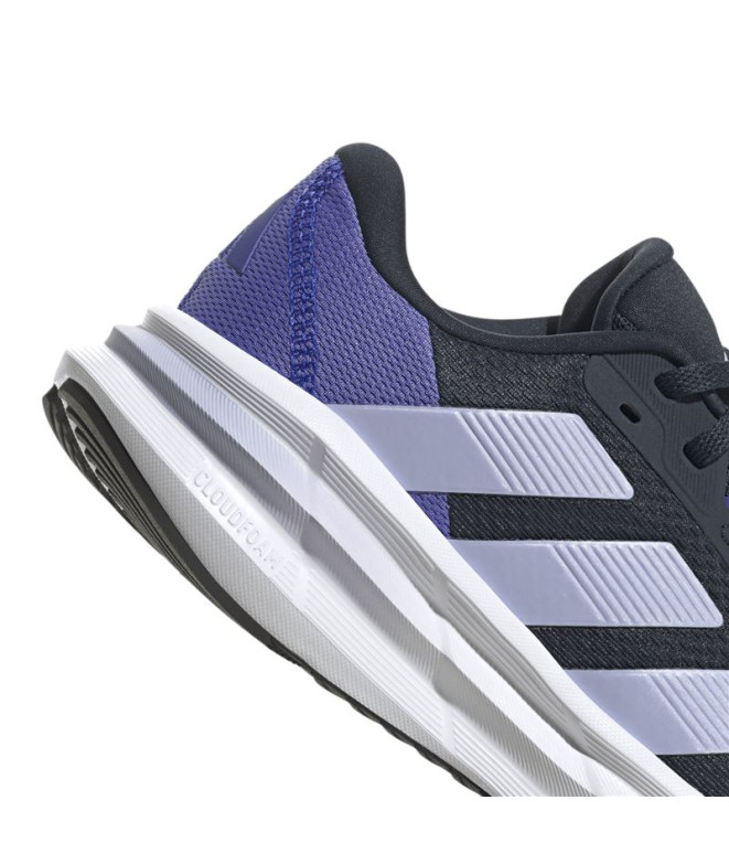 Zapatillas de Running adidas Galaxy 7 Mujer...