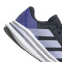 Sapatilhas de Running adidas Galaxy 7 Mulher Azul Escuro