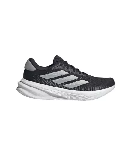 Zapatillas de Running adidas Supernova Stride 2 Mujer Negro