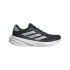 Sapatilhas de Running adidas Supernova Stride 2 Mulher Preto