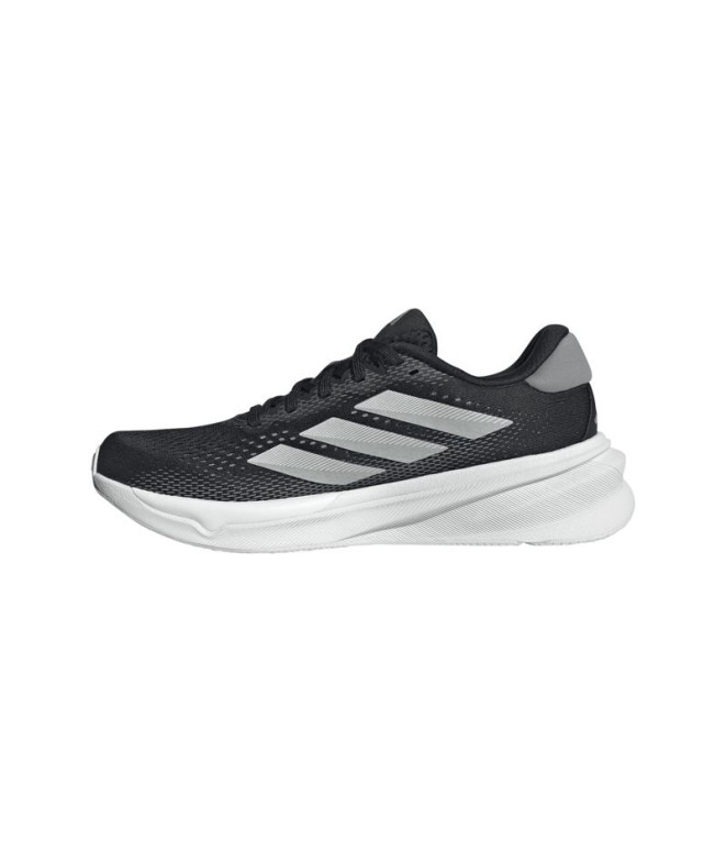 Zapatillas de Running adidas Supernova Stride 2...