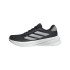 Sapatilhas de Running adidas Supernova Stride 2 Mulher Preto