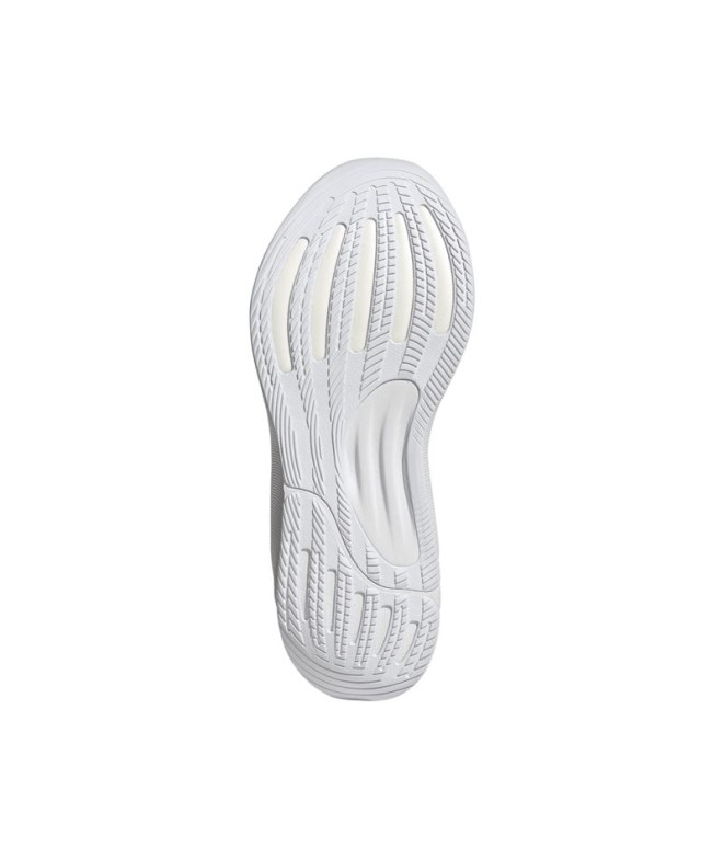 Chaussures de Running adidas Supernova Stride 2...