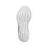 Sapatilhas de Running adidas Supernova Stride 2 Mulher Preto