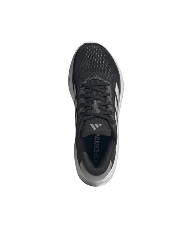 Chaussures de Running adidas Supernova Stride 2...