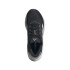 Sapatilhas de Running adidas Supernova Stride 2 Mulher Preto