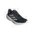Chaussures de Running adidas Supernova Stride 2 Femme Noir