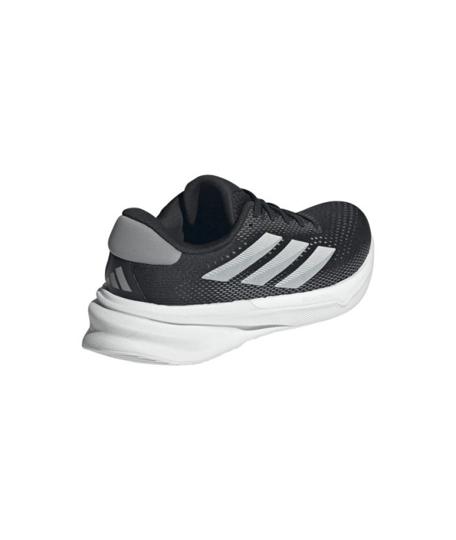 Sapatilhas de Running adidas Supernova Stride 2...