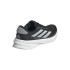 Sapatilhas de Running adidas Supernova Stride 2 Mulher Preto