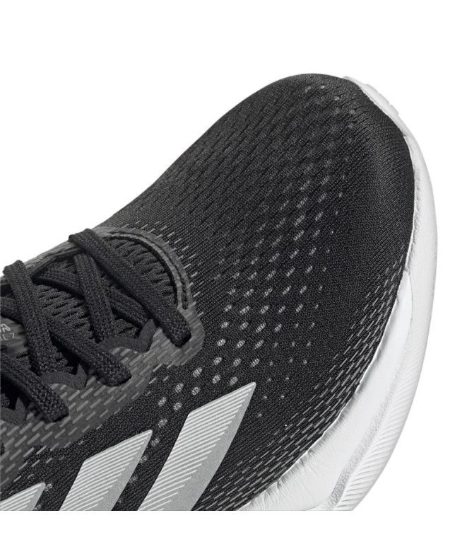 Zapatillas de Running adidas Supernova Stride 2...