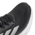 Sapatilhas de Running adidas Supernova Stride 2 Mulher Preto