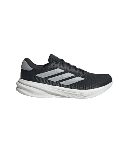 Zapatillas de Running adidas Supernova Stride 2 Hombre Negro