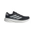 Zapatillas de Running adidas Supernova Stride 2 Hombre Negro