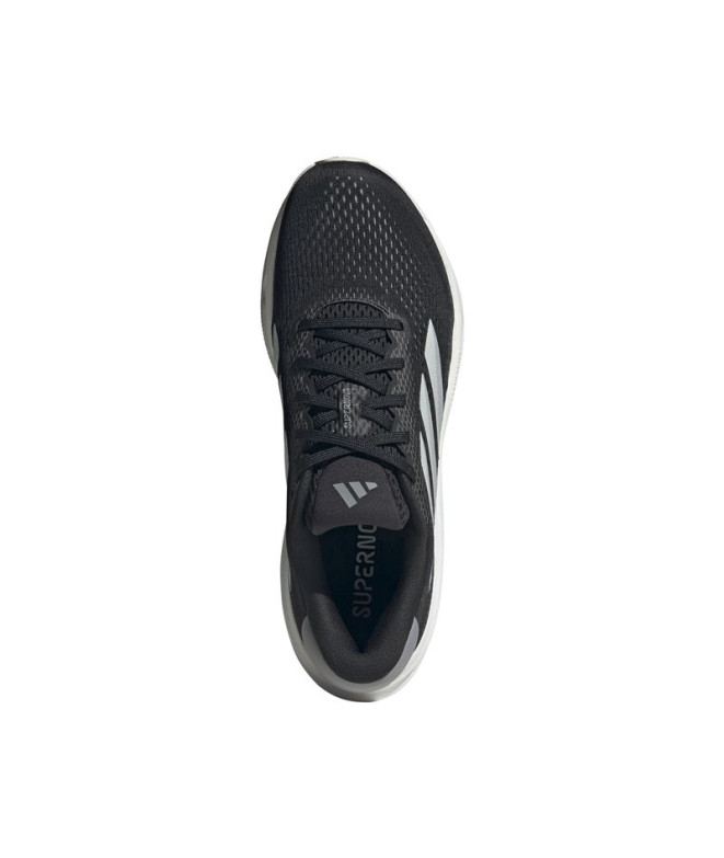 Chaussures de Running adidas Supernova Stride 2...