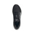 Chaussures de Running adidas Supernova Stride 2 Homme Noir