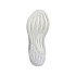 Sapatilhas de Running adidas Supernova Stride 2 Homem Preto