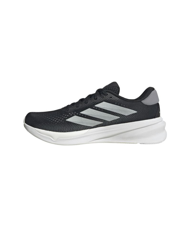 Sapatilhas de Running adidas Supernova Stride 2...