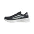 Chaussures de Running adidas Supernova Stride 2 Homme Noir