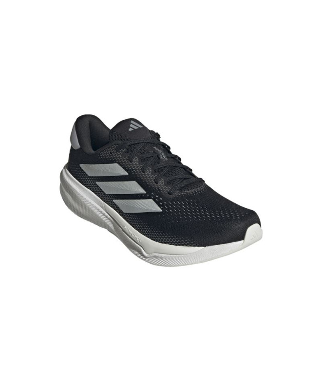 Chaussures de Running adidas Supernova Stride 2...