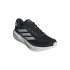 Chaussures de Running adidas Supernova Stride 2 Homme Noir