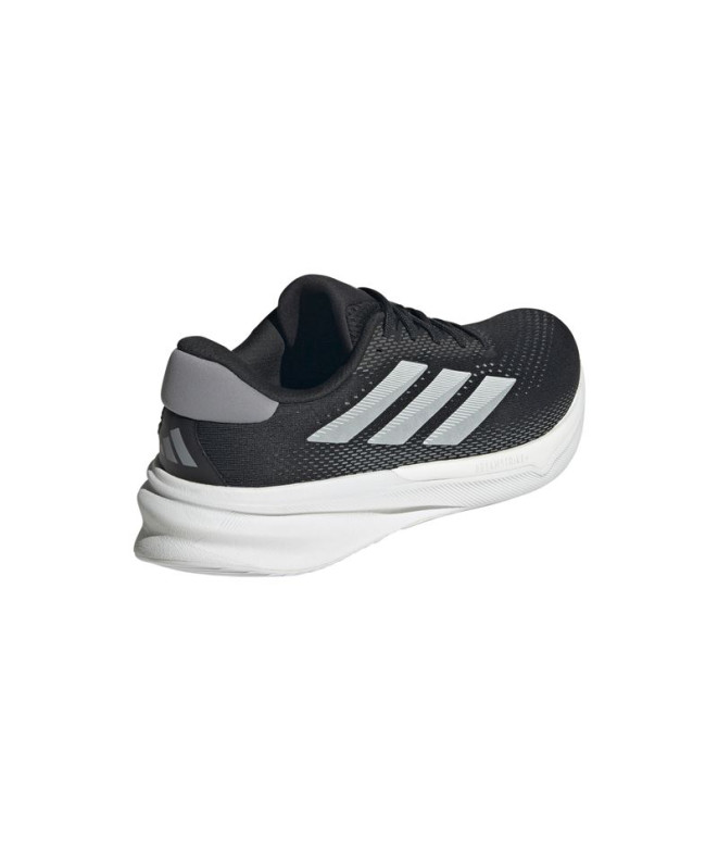 Chaussures de Running adidas Supernova Stride 2...