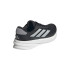 Chaussures de Running adidas Supernova Stride 2 Homme Noir