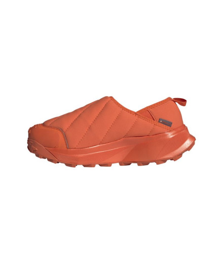 Chaussures de Montagne adidas Terrex Winter Boot Slip On... 2