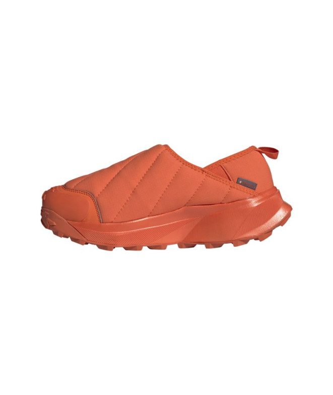 Sapatilhas de Montanha adidas Terrex Winter...