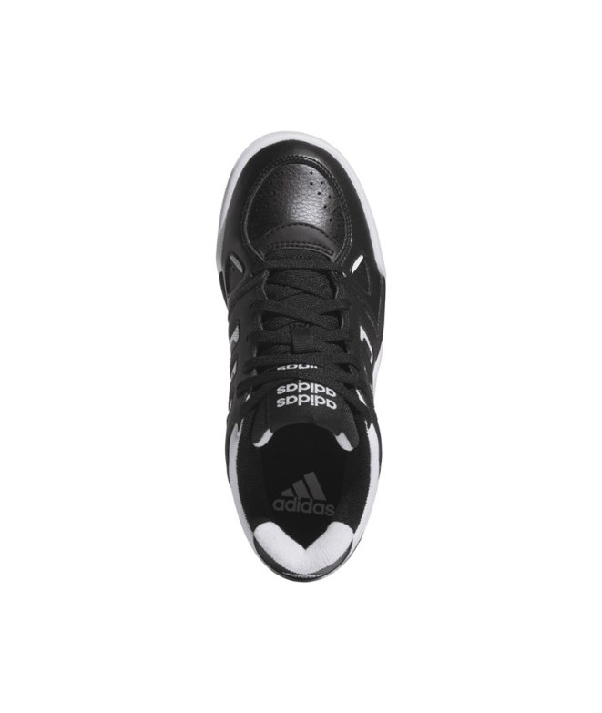 Sapatilhas de Basquetebol adidas Midcity Low...