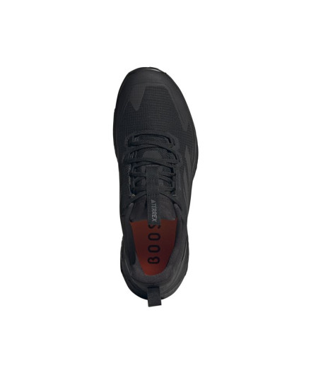 Chaussures de Montagne adidas Terrex Free Hiker 2 Low Gtx... 2
