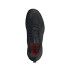 Chaussures de Montagne adidas Terrex Free Hiker 2 Low Gtx Homme Noir