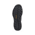 Chaussures de Montagne adidas Terrex Free Hiker 2 Low Gtx Homme Noir
