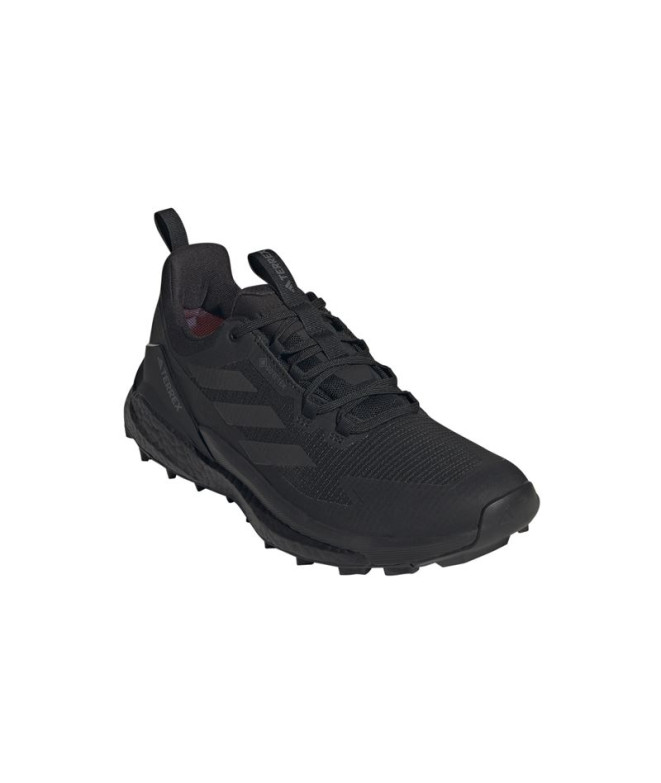 Zapatillas de Montaña adidas Terrex Free Hiker...