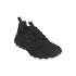 Chaussures de Montagne adidas Terrex Free Hiker 2 Low Gtx Homme Noir