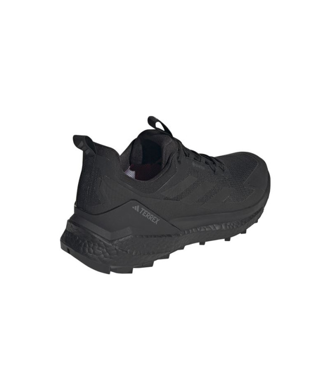 Sapatilhas de Montanha adidas Terrex Free Hiker...