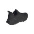 Sapatilhas de Montanha adidas Terrex Free Hiker 2 Low Gtx Homem Preto