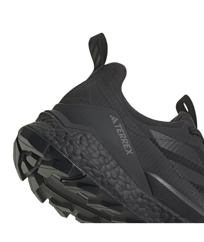 Sapatilhas de Montanha adidas Terrex Free Hiker...