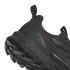 Chaussures de Montagne adidas Terrex Free Hiker 2 Low Gtx Homme Noir