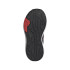 Chaussures adidas Spider Runner Ac Enfant Noir