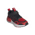 Chaussures adidas Spider Runner Ac Enfant Noir