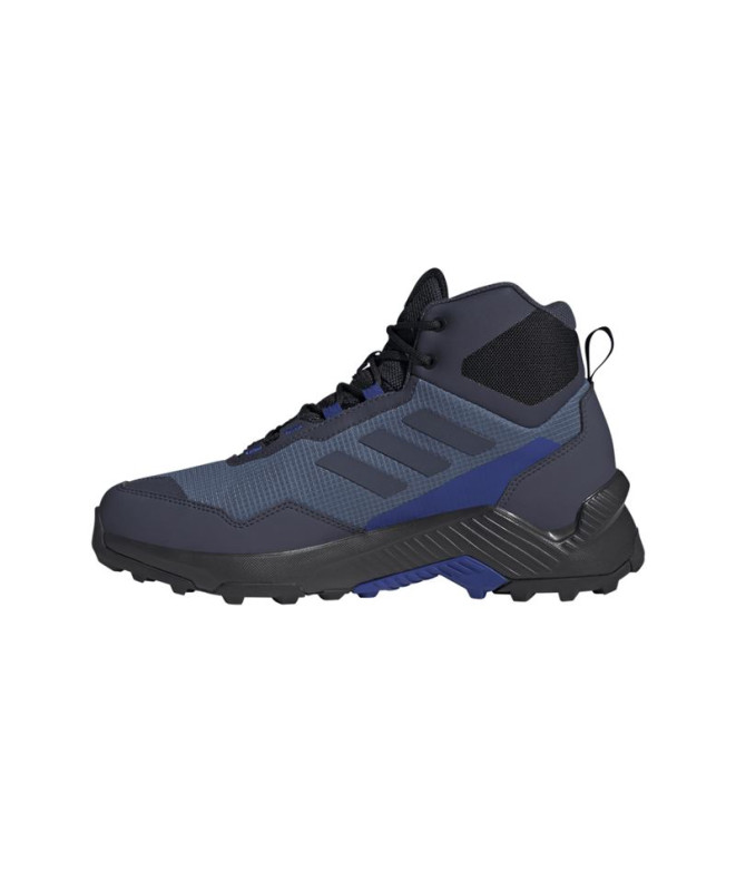 Chaussures de Montagne adidas Terrex Eastrail 2...