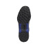 Zapatillas de Montaña adidas Terrex Eastrail 2 Mid R.Rdy Hombre Azul Oscuro