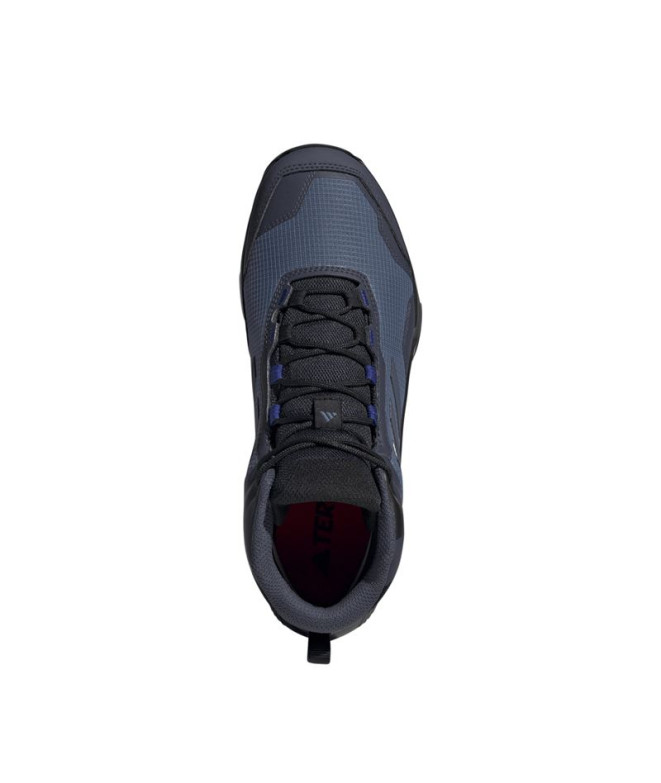 Chaussures de Montagne adidas Terrex Eastrail 2...