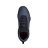 Zapatillas de Montaña adidas Terrex Eastrail 2 Mid R.Rdy Hombre Azul Oscuro