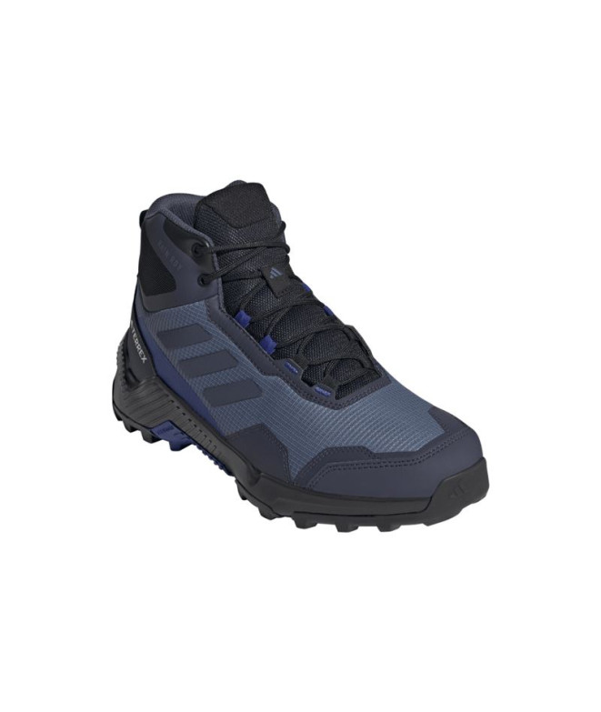 Chaussures de Montagne adidas Terrex Eastrail 2...