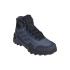 Zapatillas de Montaña adidas Terrex Eastrail 2 Mid R.Rdy Hombre Azul Oscuro