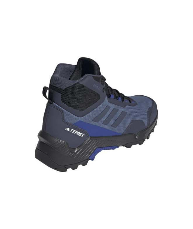 Chaussures de Montagne adidas Terrex Eastrail 2...